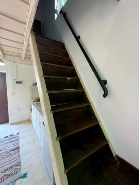 Pitsidia Kreta, Pitsidia Zwei Dorfhäuser Häuser je 50m² Wfl. Haus kaufen
